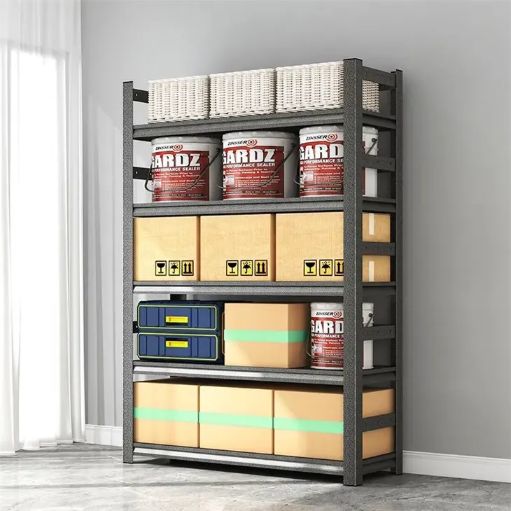 racks for storing canned goods3
