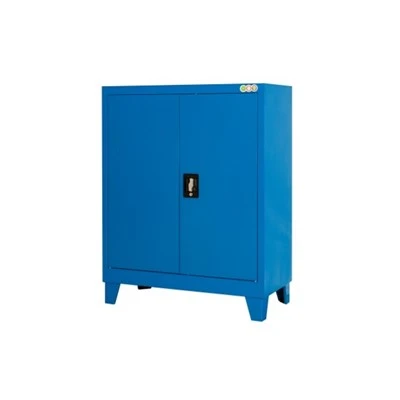 産業用工具保管キャビネット