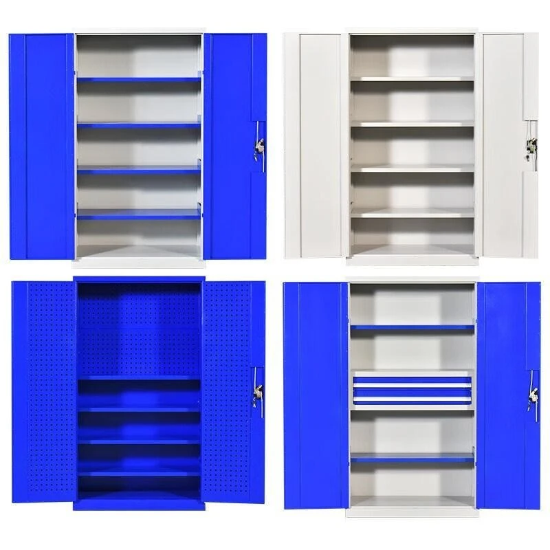 Tool Metal Cabinet best